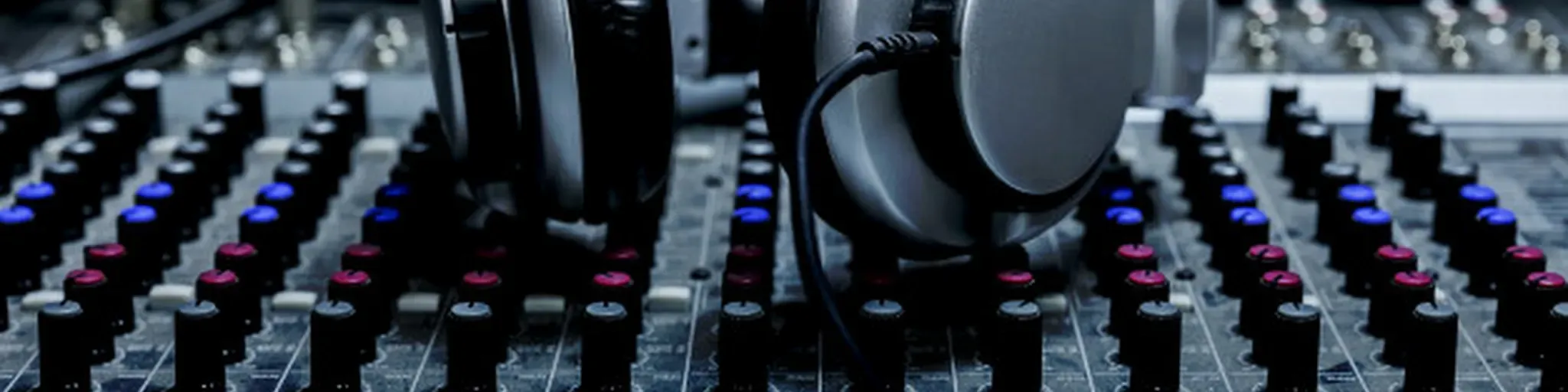 RADIO ARQUIVOS2