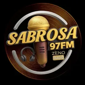 Sabrosa 97 FM_ElGenioMediaGroup