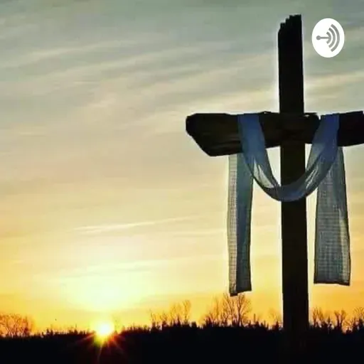 DUAS DECISÕES DE PAULO