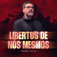 366. Libertos de nós mesmos (Gálatas 5:1-15)