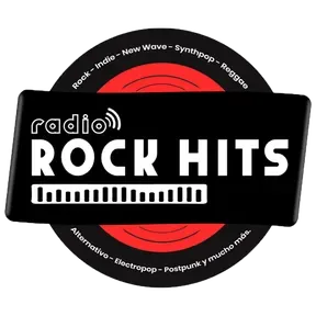 Radio Rock Hits