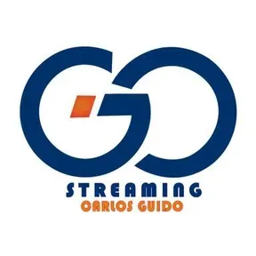 Radio Carlos Guido en vivo