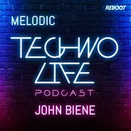Episode #005 by John Biene