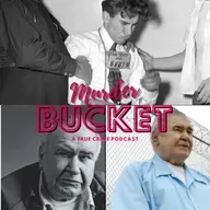 Ep. 158 William Heirens Pt 2 - It Wasn't a Phase, Mom series