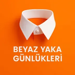 Beyaz Yaka Günlükleri