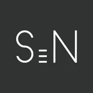 Sim e Não #118 - Stefanie Lopes, diretora eleita da Fiocruz Amazônia