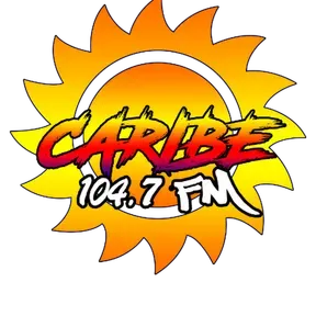 Caribe 104.7 FM