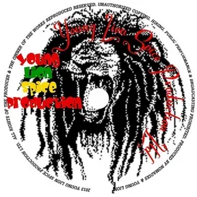 YOUNGLIONSPICEFM