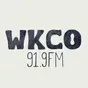 Radio Free Kenyon - WKCO