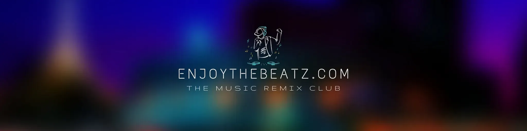 EnjoyTheBEATZ Remix Club
