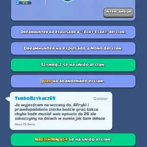 Música2.02