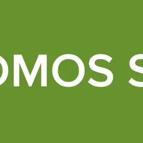 RADIO SOMOS SAL Y LUZ