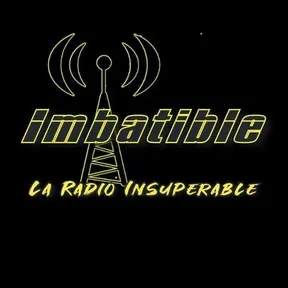(((( imbatibles web ))))