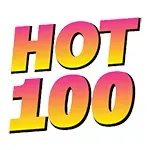 WVHT Hot 100.5 FM