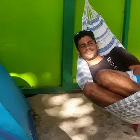 Jamaica