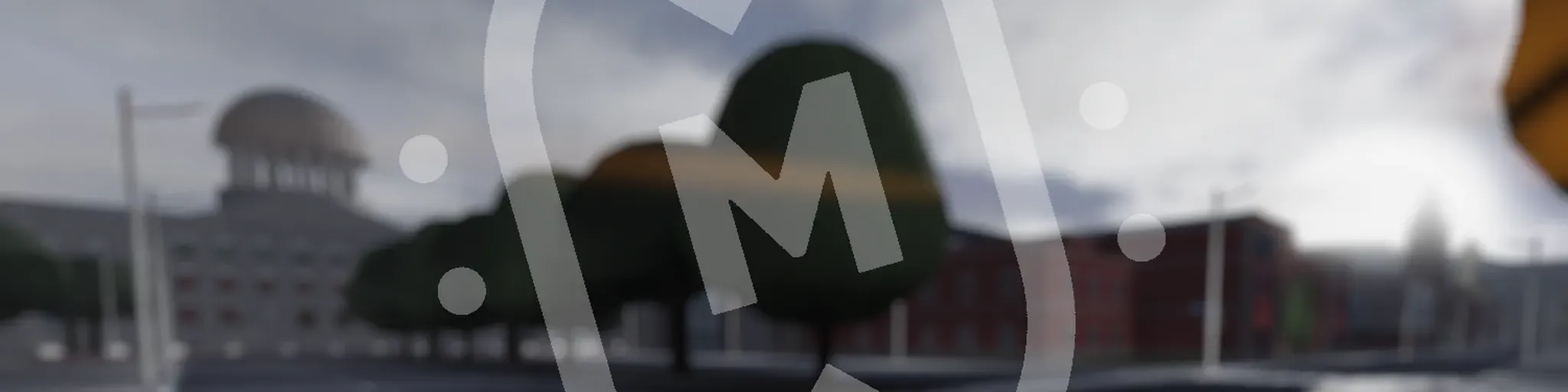 Mayflower Radio