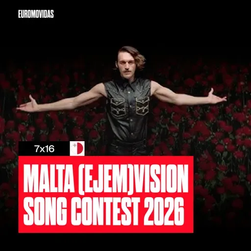 7x16: Nuestro análisis del MESC 2026 | Euromovidas