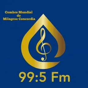 Radio Sobrenatural