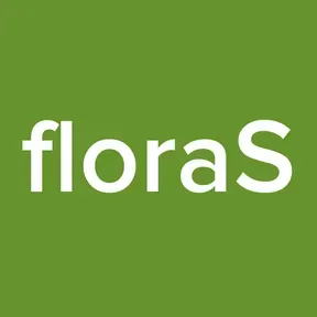 floraS