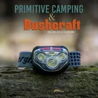 That time I forgot my light