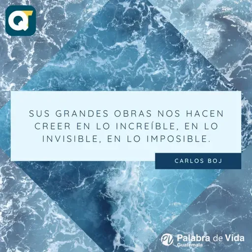 JUEVES 03-04-2025