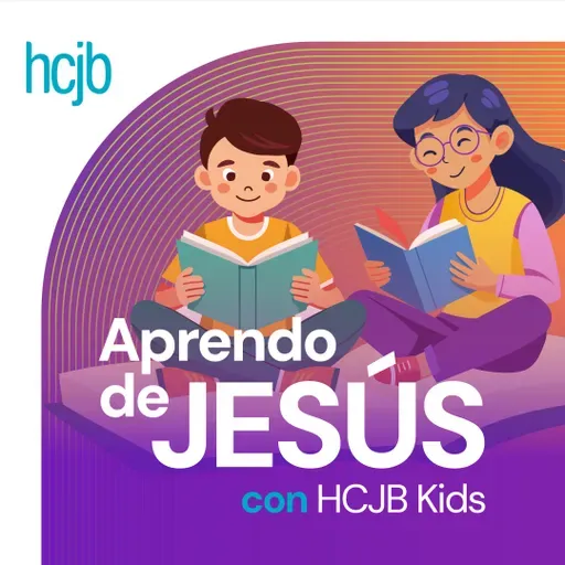 Pilas recargables