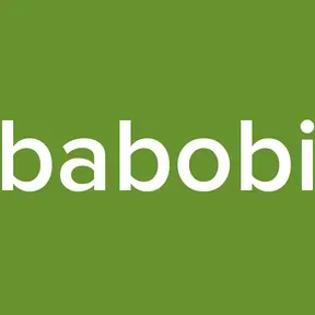 babobi