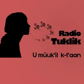 Radio Tuklik