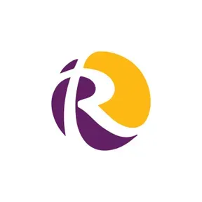 TPN Podcast