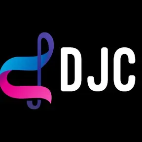 DJC RADIO