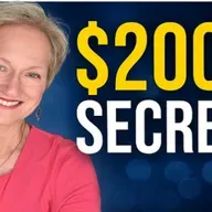 Longevity, Wealth & Success: The Secrets Behind a $200M Wellness Empire, Leslie Hocker, Episode 236