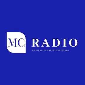 MC-Radio