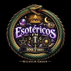 Esotéricos FM