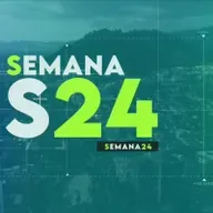 Bono Clase Media: Subsecretario de Servicios Sociales responde las dudas de nuestros usuarios