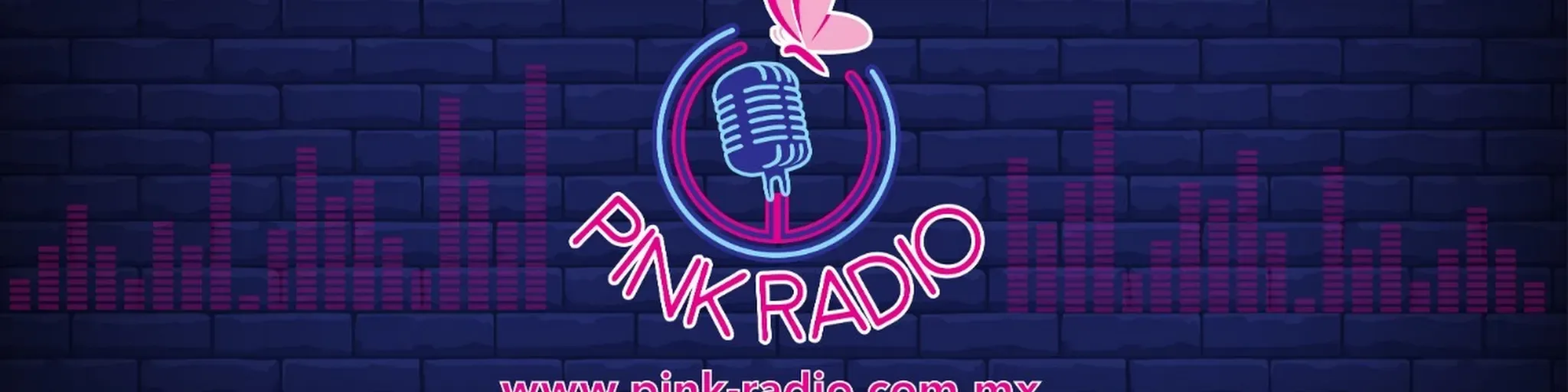 Pink - Radio