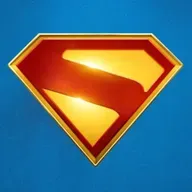 CinemaNET 1410: Superman (1978) y Superman (2025).
