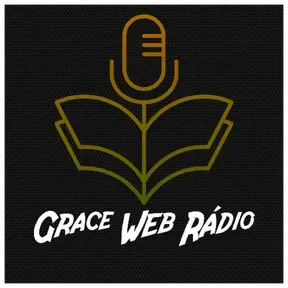 Grace Web Radio