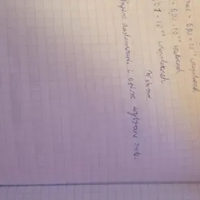 devgaming
