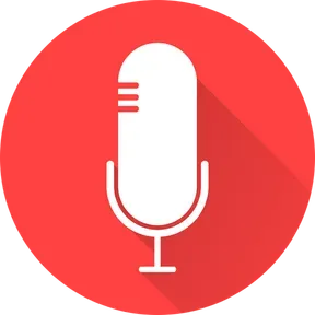 ON AIR