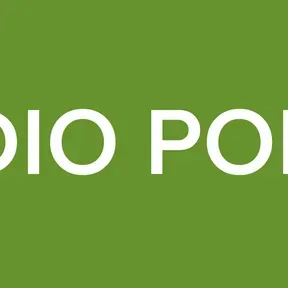 RADIO PODER