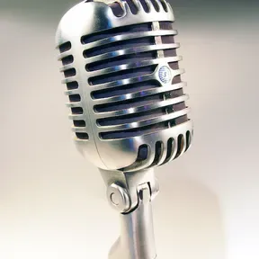 FeD News Música e Informação
