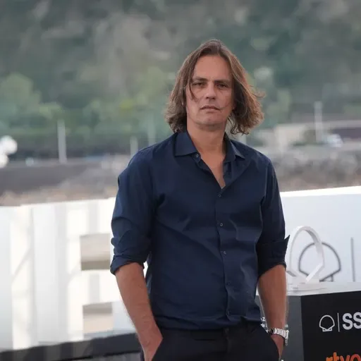 Cultura en Andaluz 27 de noviembre de 2025