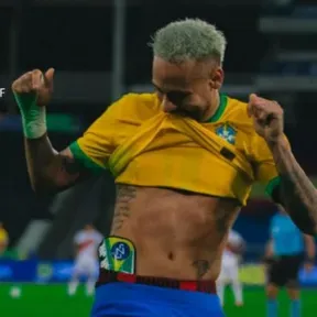 Rafael