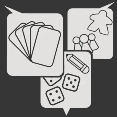 [T’as joué à quoi ?] The Great Zimbabwe – Sagaland – The Key : Meurtres au Golf d’Oakdale