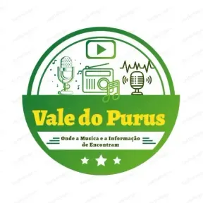 Radio Vale do Purus