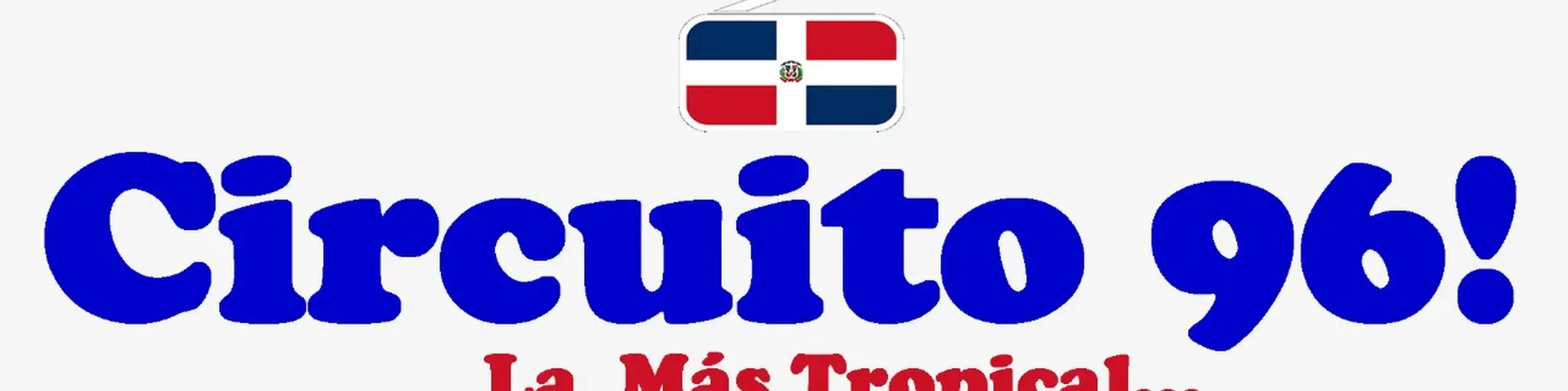 Circuito 96 FM