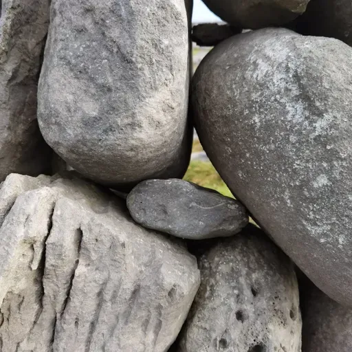 17. Fáilte go 2026!