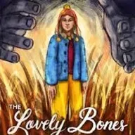 ELDT: 12.38 Desde mi cielo (The Lovely Bones)