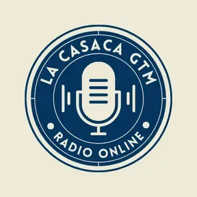 LA CASACA GTM