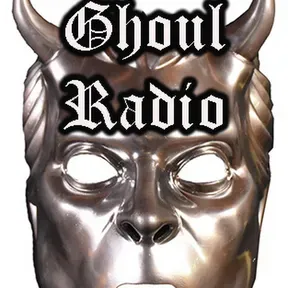 Ghoul Radio